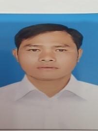 DC doviethung